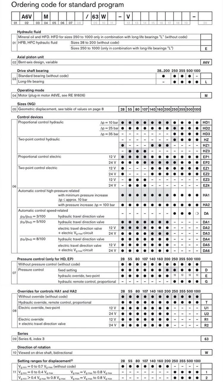 file0005 -