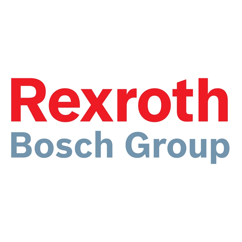 Logo_Bosch_Rexroth_Ltda.png