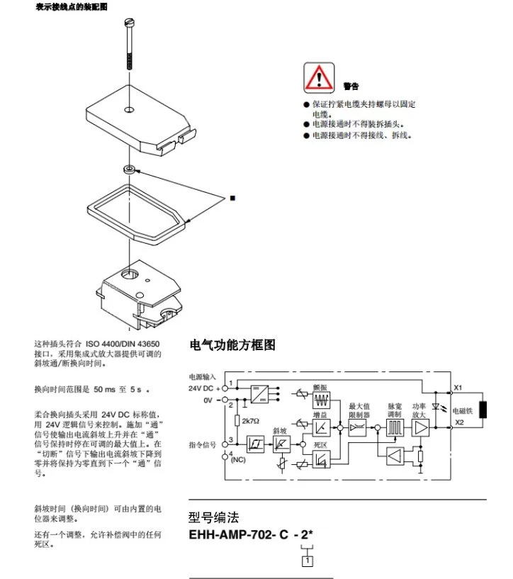 edef78312007b4330c3e2e62b5e23fc