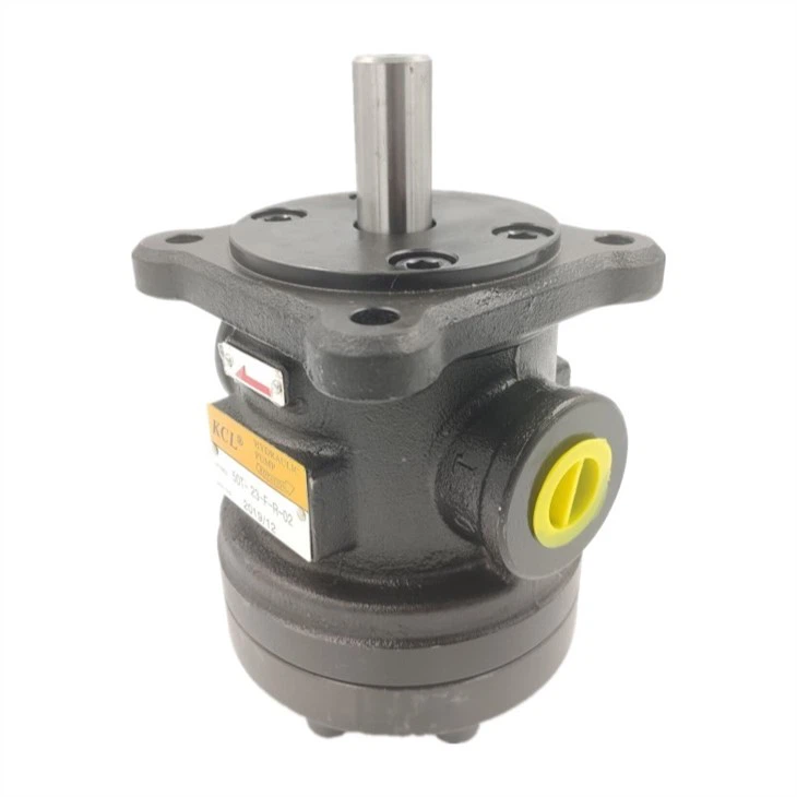 50T- 23-F-R-02 (4)