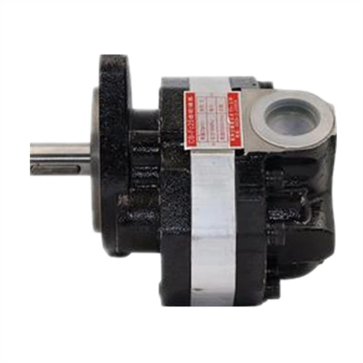 CB-FC25 (4)