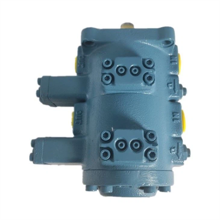 VDR-11B-1A2-1A2-U-13 (3)