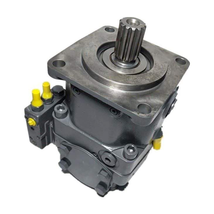 A11VLO190LRDU211R-NZD12K02P-S (3)