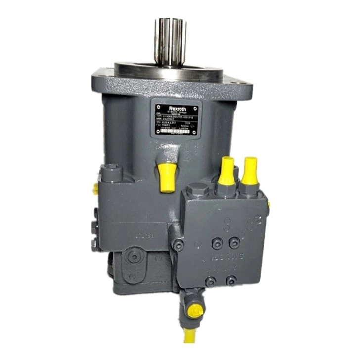 A11VLO260LRCS11R - NZD12K67 (3)