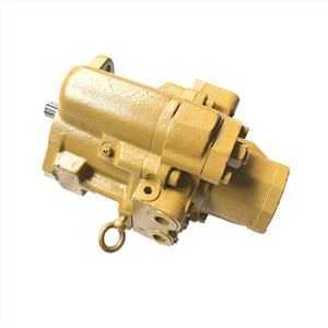 CAT 303 kotrógép 303 hidraulikus szivattyú
