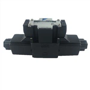 Daikin mágnesszelep KSO-G03-4CP-20 KSO sorozatú szelep