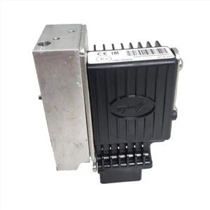 Sauer Danfoss elektromos vezérlőkar 151 151H 157 155 152 157B 155G 157B4734 155U2602 151H1002
