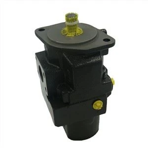 Kereskedelmi garancia Rexroth dugattyús változó szivattyú AP2D AP2D18 AP2D18LV1RS7-926-0-303 hidraulikus szivattyú kotrógéphez