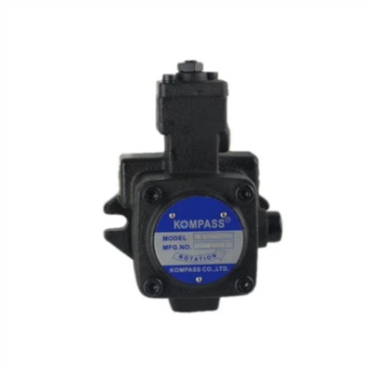 VB1-20FA3 (3)