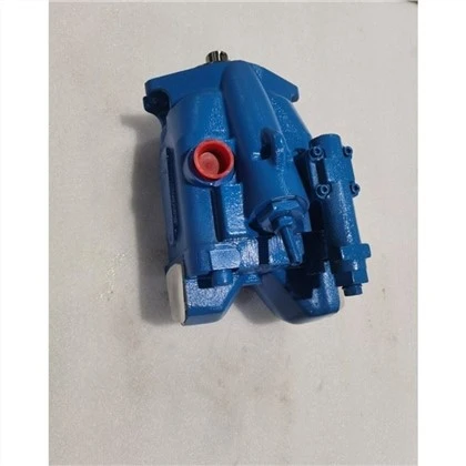 Eaton Vickers 421AK00955B 421AK01062B hidraulikus dugattyús szivattyú 421AK01940B 421AK00166A 421AK00933B