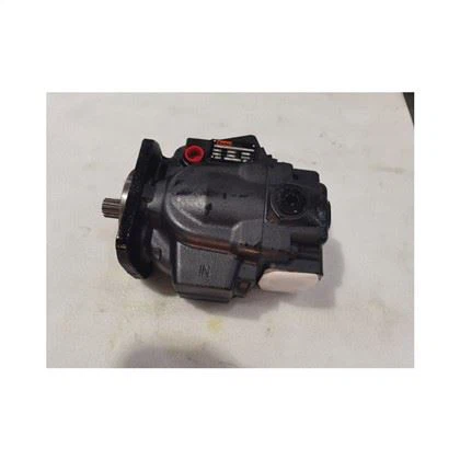 Hot Sales Parker P2/P3 sorozat P2060,P2075,P2105,P2145,P3075,P3105,P3145 P2060L00C1C32RA25N0051A1U hidraulikus axiális dugattyús pumpa, változtatható szivattyú