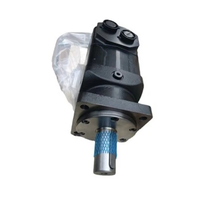 TK250 TK315 TK400 TK500 TK630 TK800 TK1000 Parker motor TG TE TF TB TG TK TK1000T5640AAAB orbitális motor TK1000K5640AAAA cikloid hidraulikus motor fúrógéphez