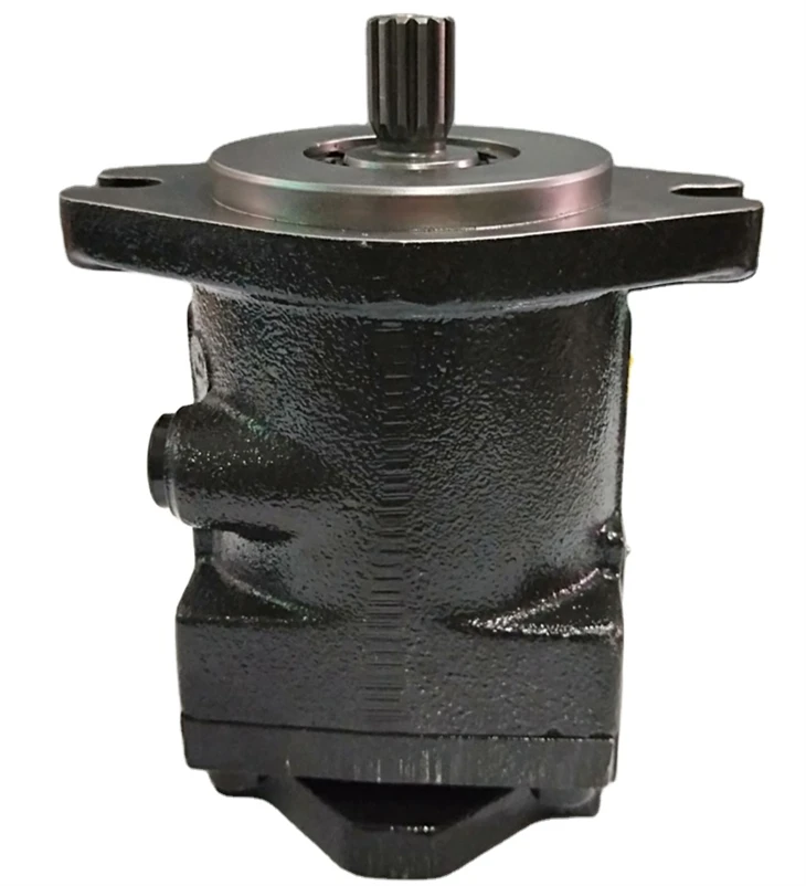 Rexroth A4FO16/31R-PSC02K01 A4FO A4F A4FO16 A4F016 sorozatú hidraulikus motor dugattyús szivattyú motor A4FO22 A4FO28 A4FO40 A4FO71 A4FO125