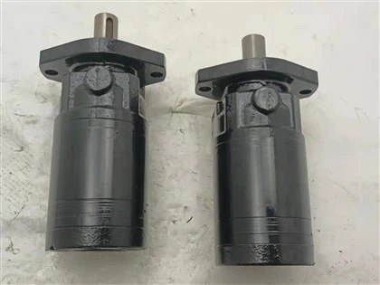 Orbitális motor TE0036CW250FSAB Parker Motor TE0045CN260AAAB TE0050CN260HAAU TE-TJ TE0065AT260AAAB