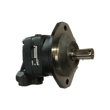 PARKER MOTOR F11 005 010 019 F11-005-MB-CV-K-000-0000 F11-010-HU-CV-K F11-010-MB-CH-K209 F{{12 }}MB-CV-K hidraulikus dugattyús motor
